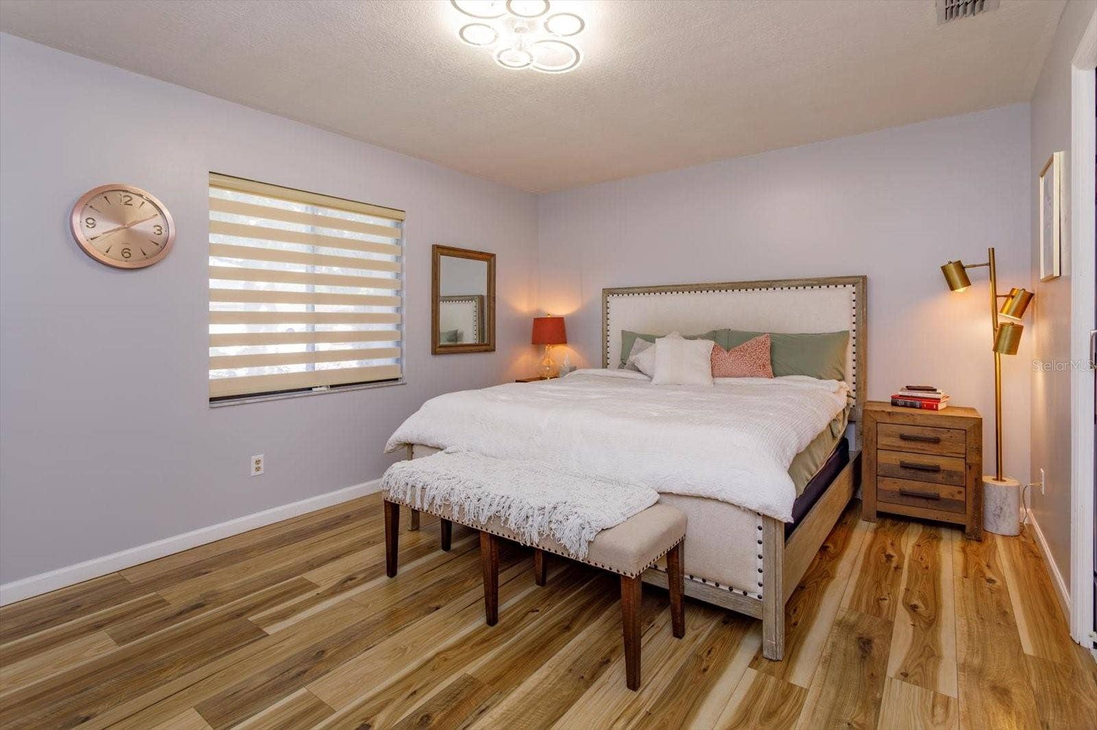 1931 ASTER DRIVE, Winter Park, FL 32792 Primary bedroom