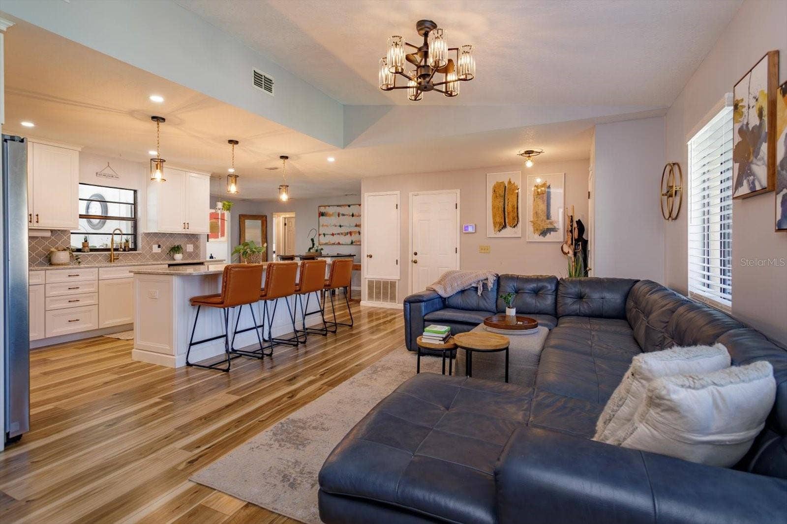 1931 ASTER DRIVE, Winter Park, FL 32792 1931 ASTER DRIVE, Winter Park, FL 32792