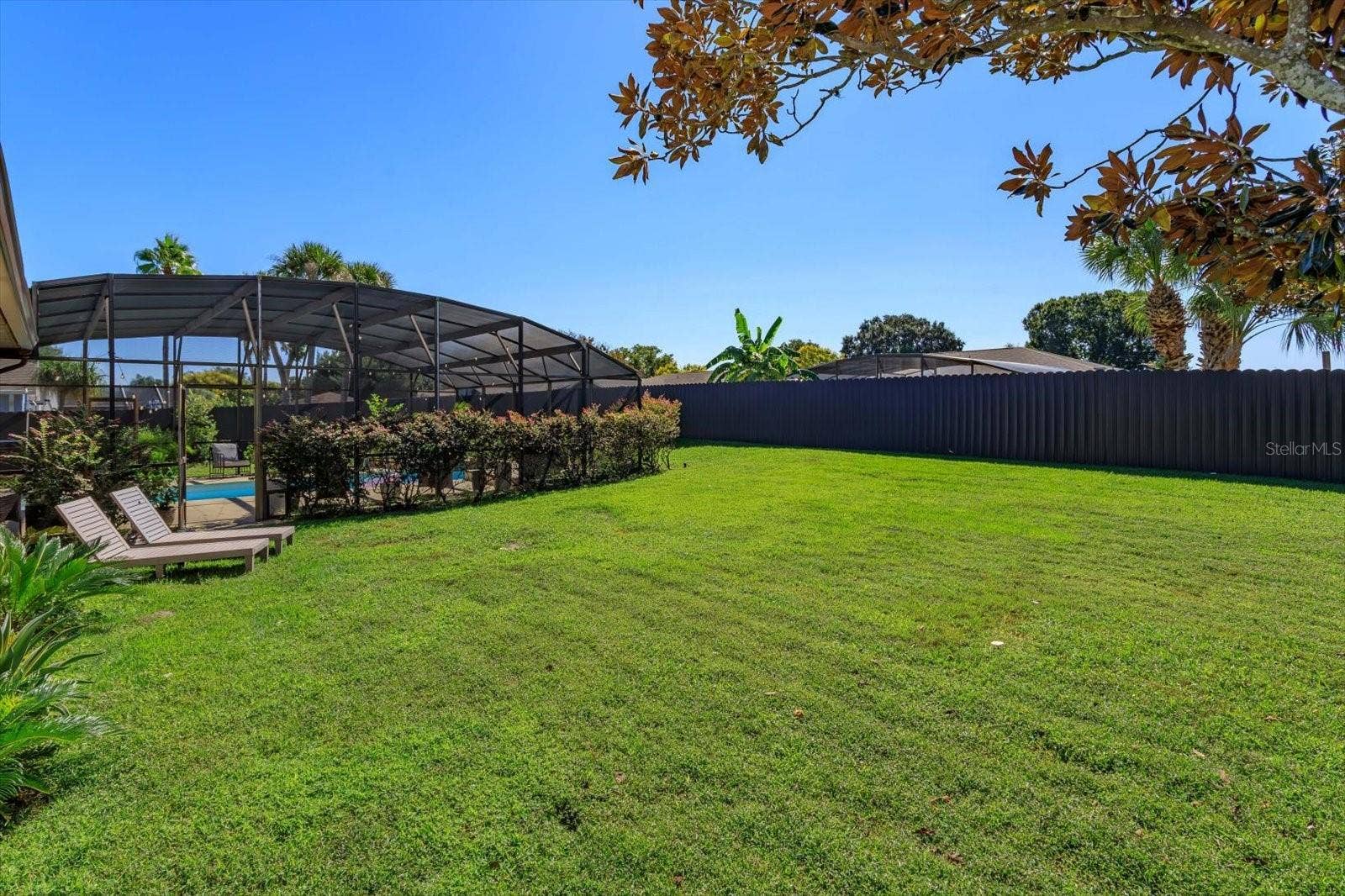 1931 ASTER DRIVE, Winter Park, FL 32792 1931 ASTER DRIVE, Winter Park, FL 32792