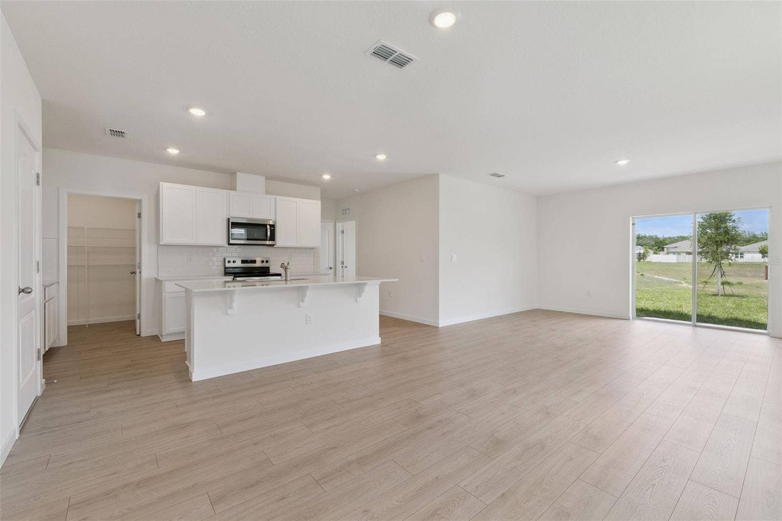 3110 HOUSE FINCH ROAD, St Cloud, FL 34773 3110 HOUSE FINCH ROAD, St Cloud, FL 34773