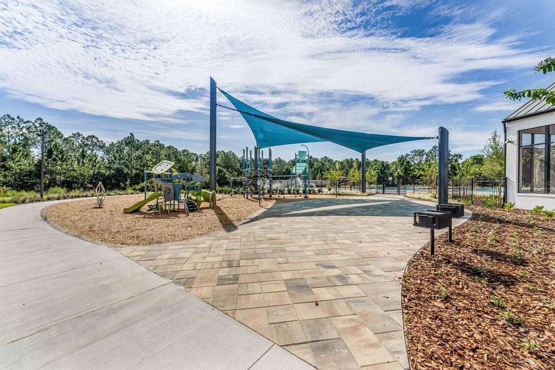 3110 HOUSE FINCH ROAD, St Cloud, FL 34773 3110 HOUSE FINCH ROAD, St Cloud, FL 34773