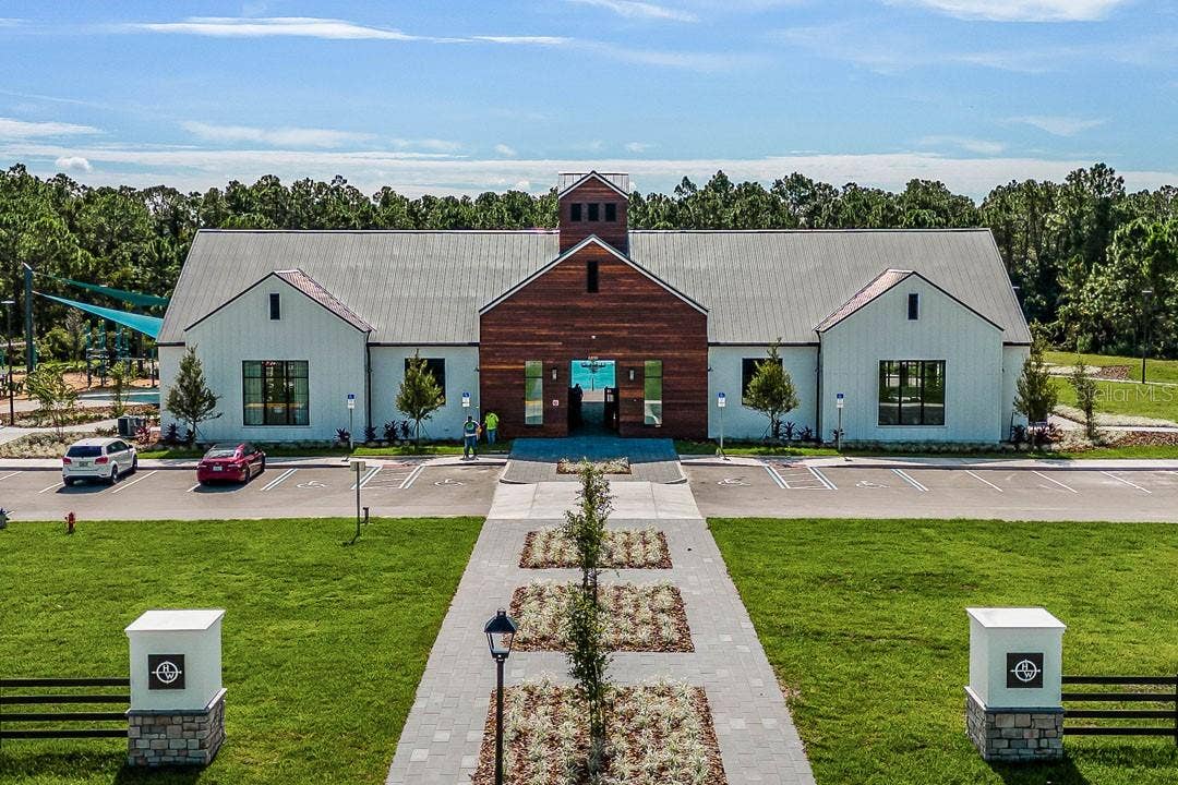 3110 HOUSE FINCH ROAD, St Cloud, FL 34773 3110 HOUSE FINCH ROAD, St Cloud, FL 34773