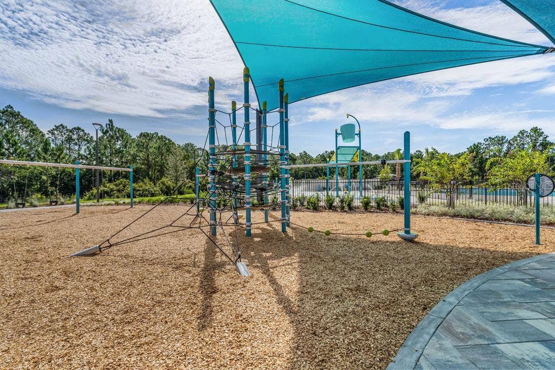 3110 HOUSE FINCH ROAD, St Cloud, FL 34773 3110 HOUSE FINCH ROAD, St Cloud, FL 34773
