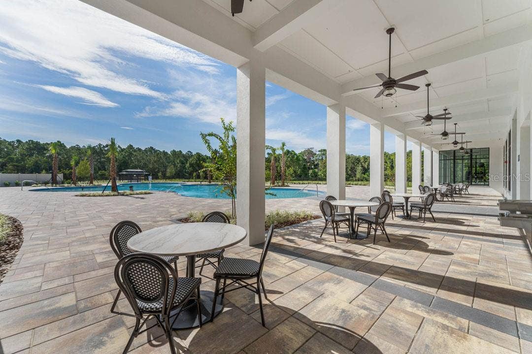 3110 HOUSE FINCH ROAD, St Cloud, FL 34773 3110 HOUSE FINCH ROAD, St Cloud, FL 34773