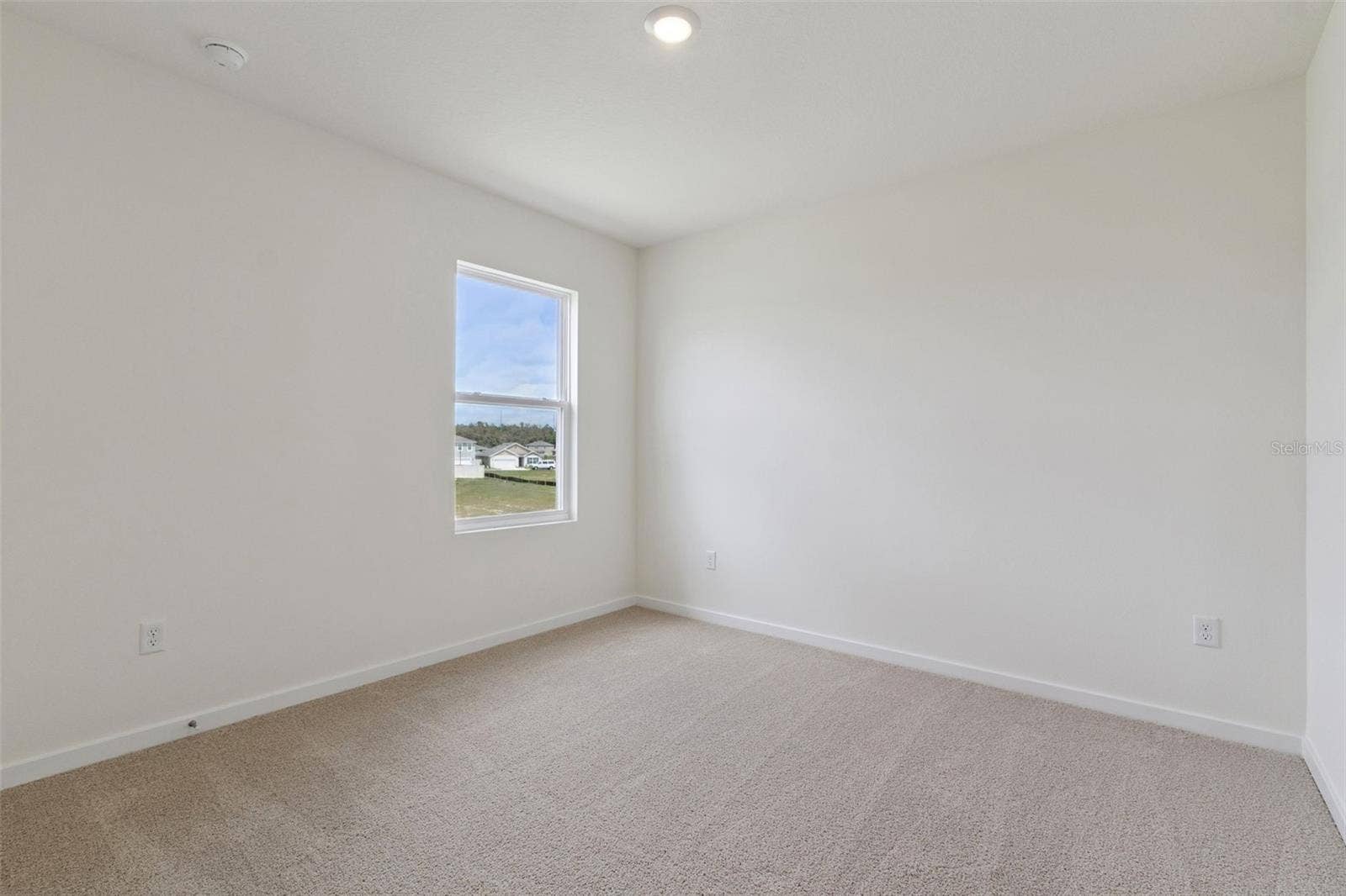 3110 HOUSE FINCH ROAD, St Cloud, FL 34773 3110 HOUSE FINCH ROAD, St Cloud, FL 34773