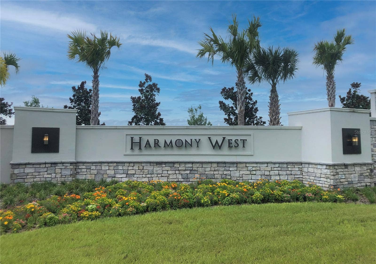 3110 HOUSE FINCH ROAD, St Cloud, FL 34773 3110 HOUSE FINCH ROAD, St Cloud, FL 34773