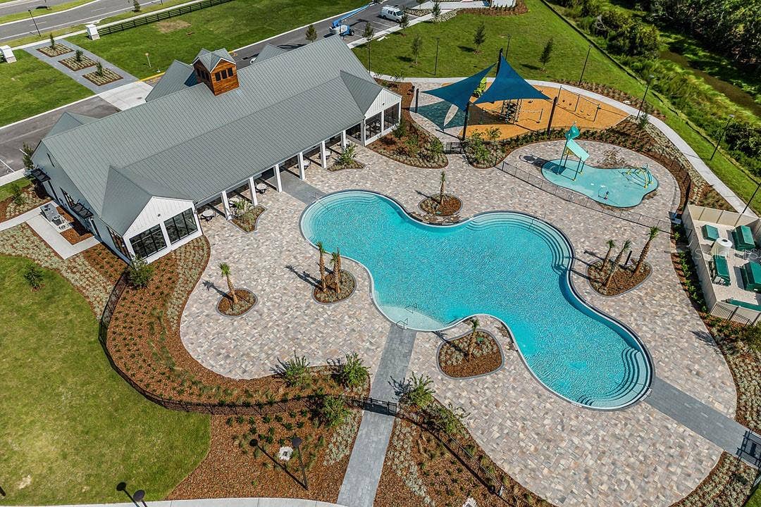 3110 HOUSE FINCH ROAD, St Cloud, FL 34773 3110 HOUSE FINCH ROAD, St Cloud, FL 34773