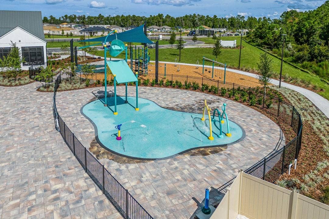 3110 HOUSE FINCH ROAD, St Cloud, FL 34773 3110 HOUSE FINCH ROAD, St Cloud, FL 34773