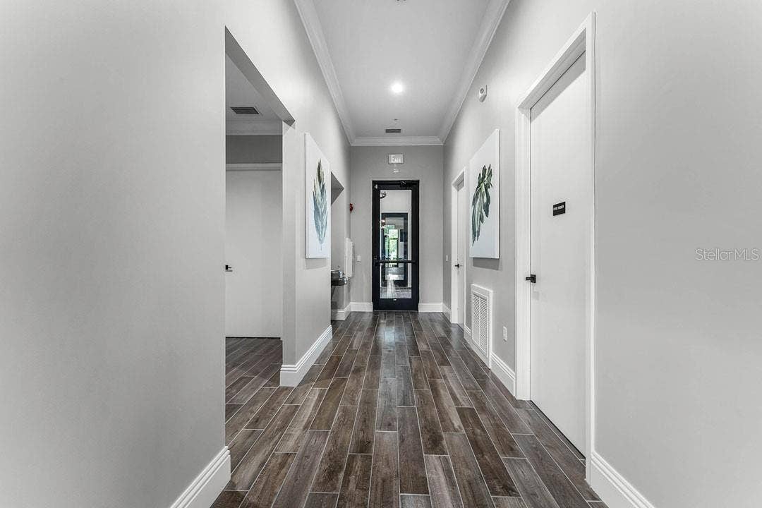 3110 HOUSE FINCH ROAD, St Cloud, FL 34773 3110 HOUSE FINCH ROAD, St Cloud, FL 34773
