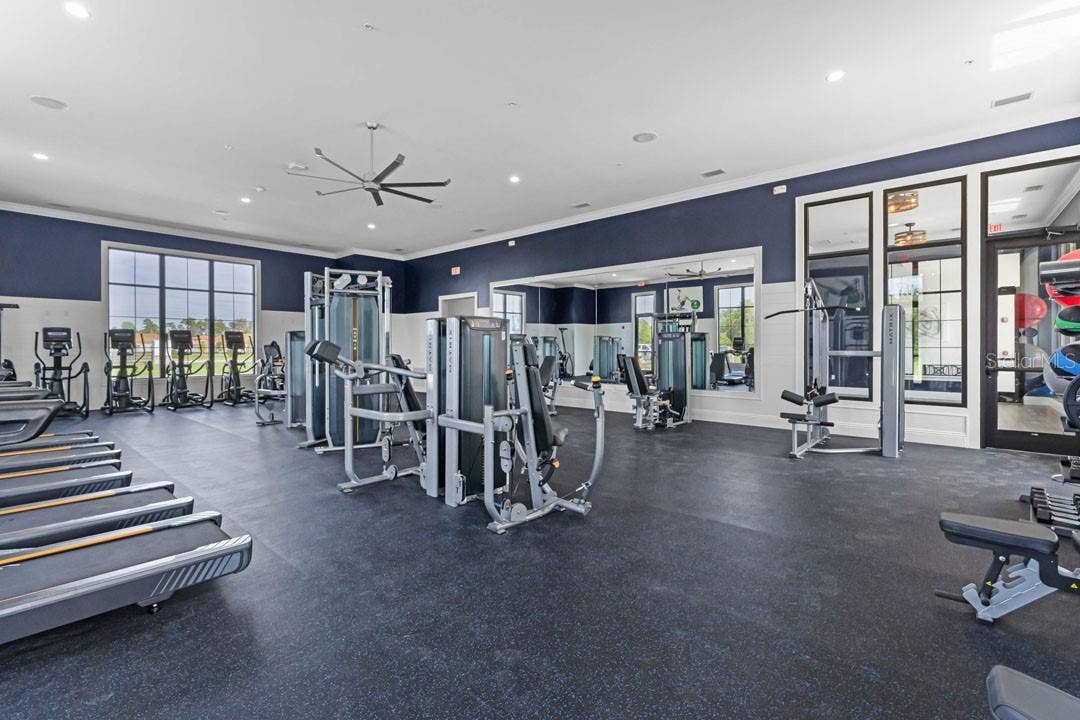 3110 HOUSE FINCH ROAD, St Cloud, FL 34773 3110 HOUSE FINCH ROAD, St Cloud, FL 34773