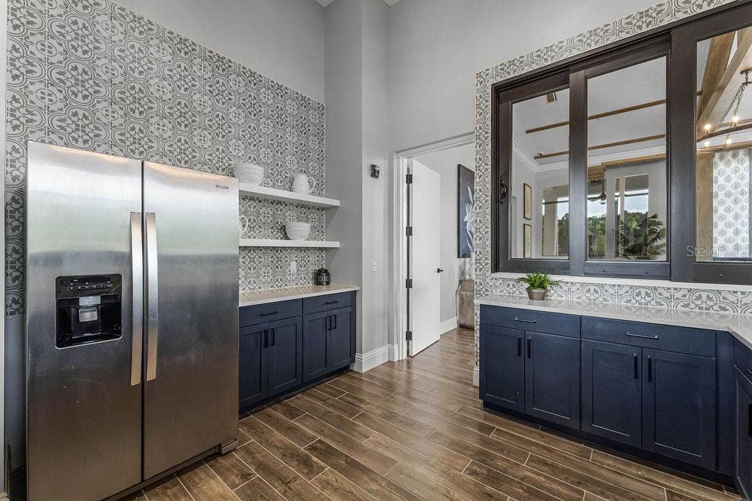 3110 HOUSE FINCH ROAD, St Cloud, FL 34773 3110 HOUSE FINCH ROAD, St Cloud, FL 34773