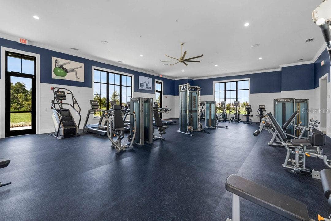 3110 HOUSE FINCH ROAD, St Cloud, FL 34773 3110 HOUSE FINCH ROAD, St Cloud, FL 34773