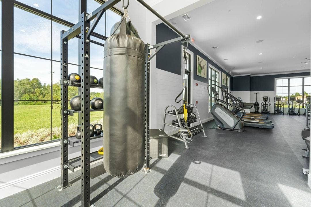 3110 HOUSE FINCH ROAD, St Cloud, FL 34773 3110 HOUSE FINCH ROAD, St Cloud, FL 34773