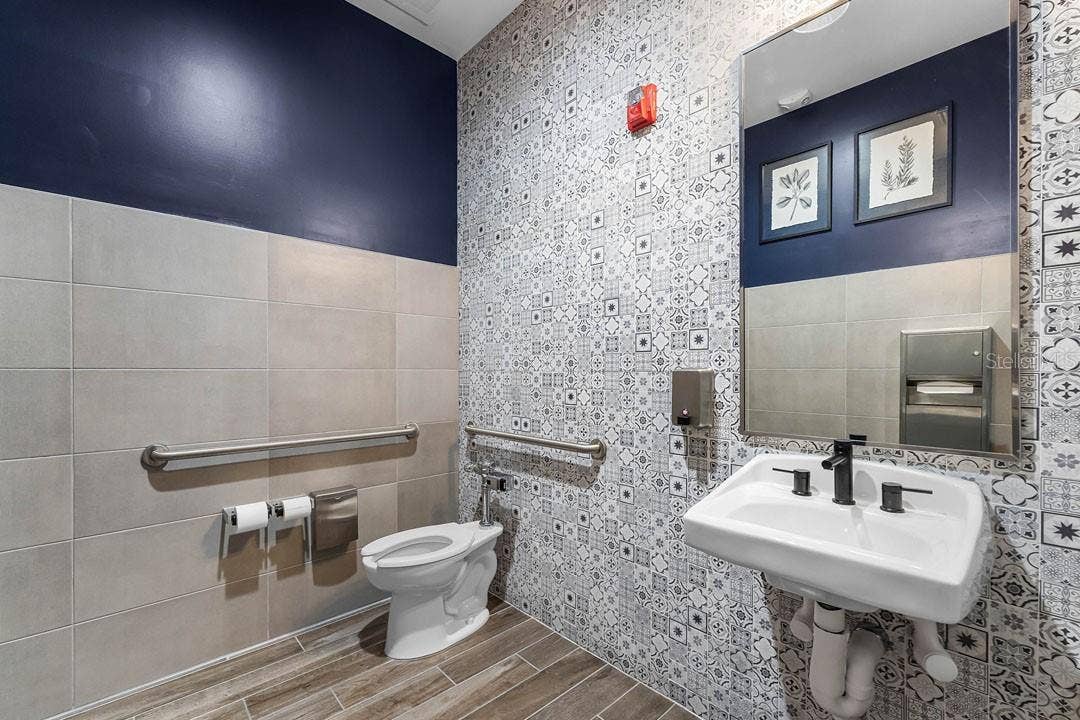 3110 HOUSE FINCH ROAD, St Cloud, FL 34773 3110 HOUSE FINCH ROAD, St Cloud, FL 34773