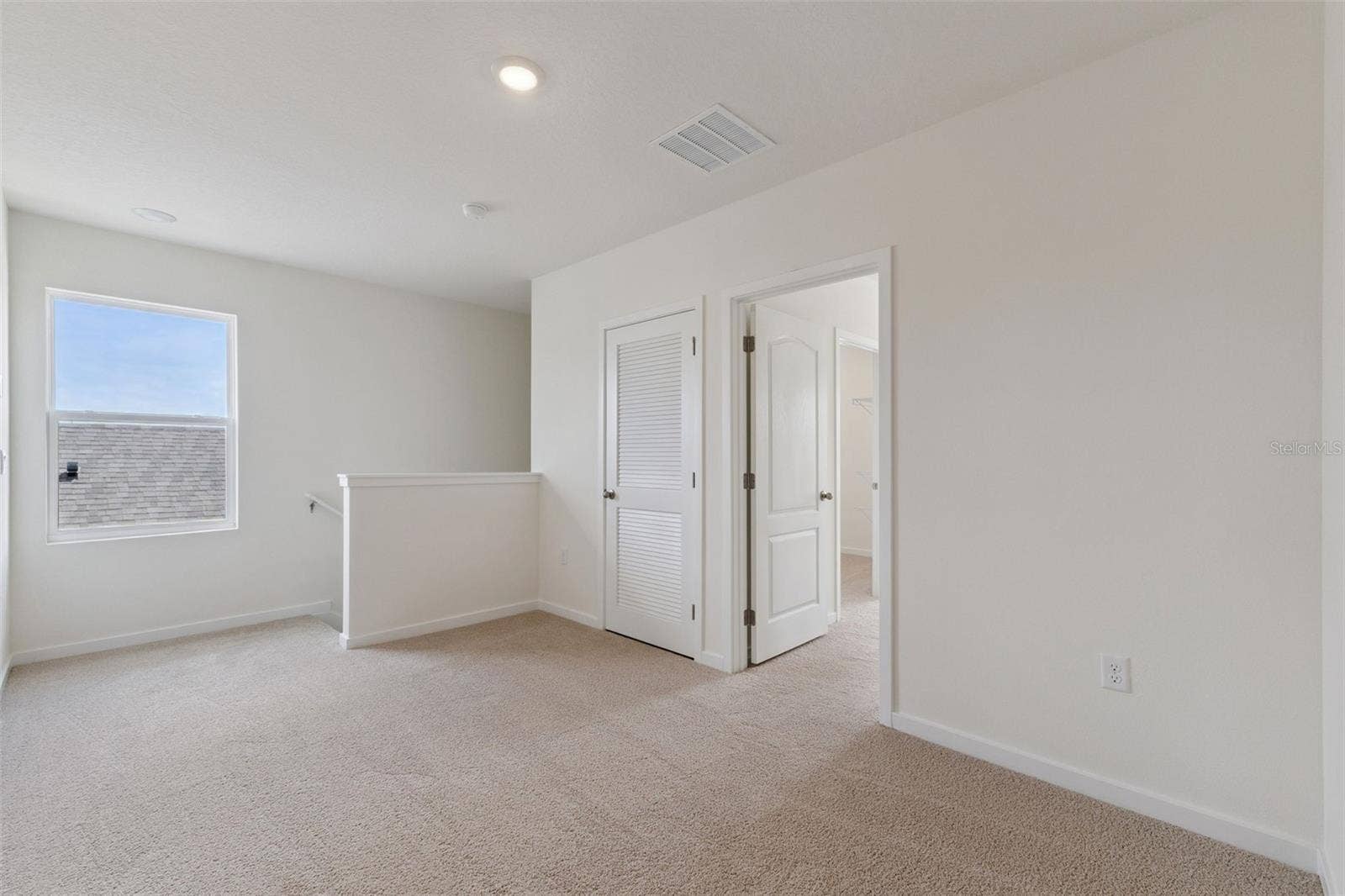 3110 HOUSE FINCH ROAD, St Cloud, FL 34773 3110 HOUSE FINCH ROAD, St Cloud, FL 34773
