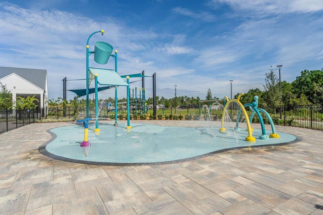 3110 HOUSE FINCH ROAD, St Cloud, FL 34773 3110 HOUSE FINCH ROAD, St Cloud, FL 34773
