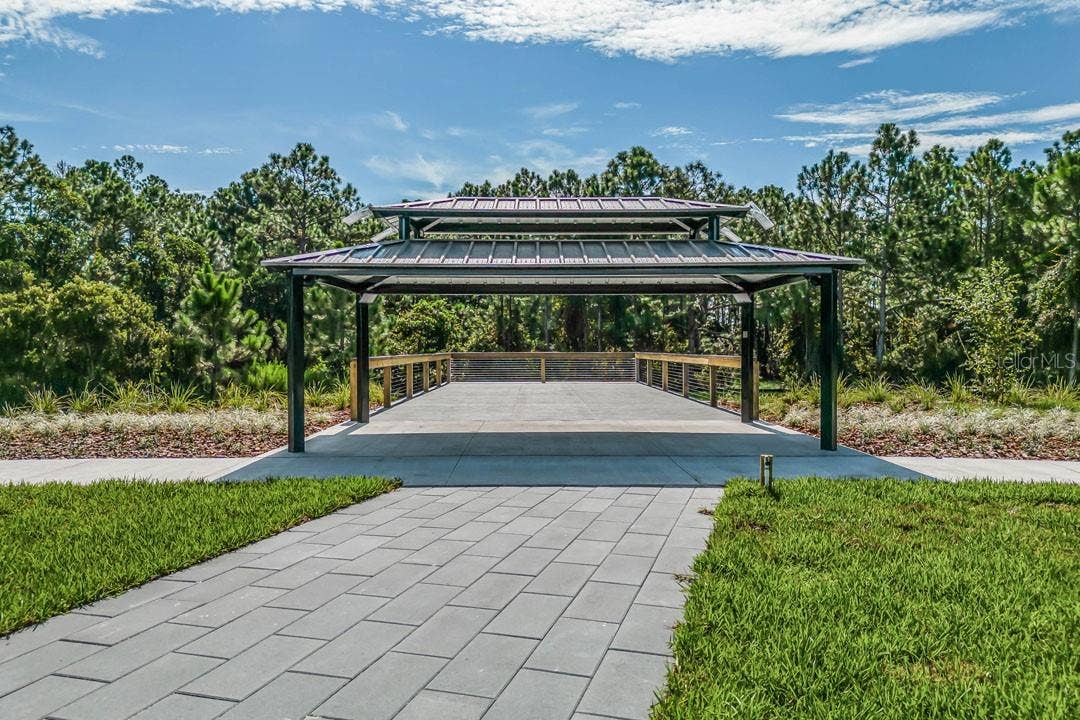 3110 HOUSE FINCH ROAD, St Cloud, FL 34773 3110 HOUSE FINCH ROAD, St Cloud, FL 34773