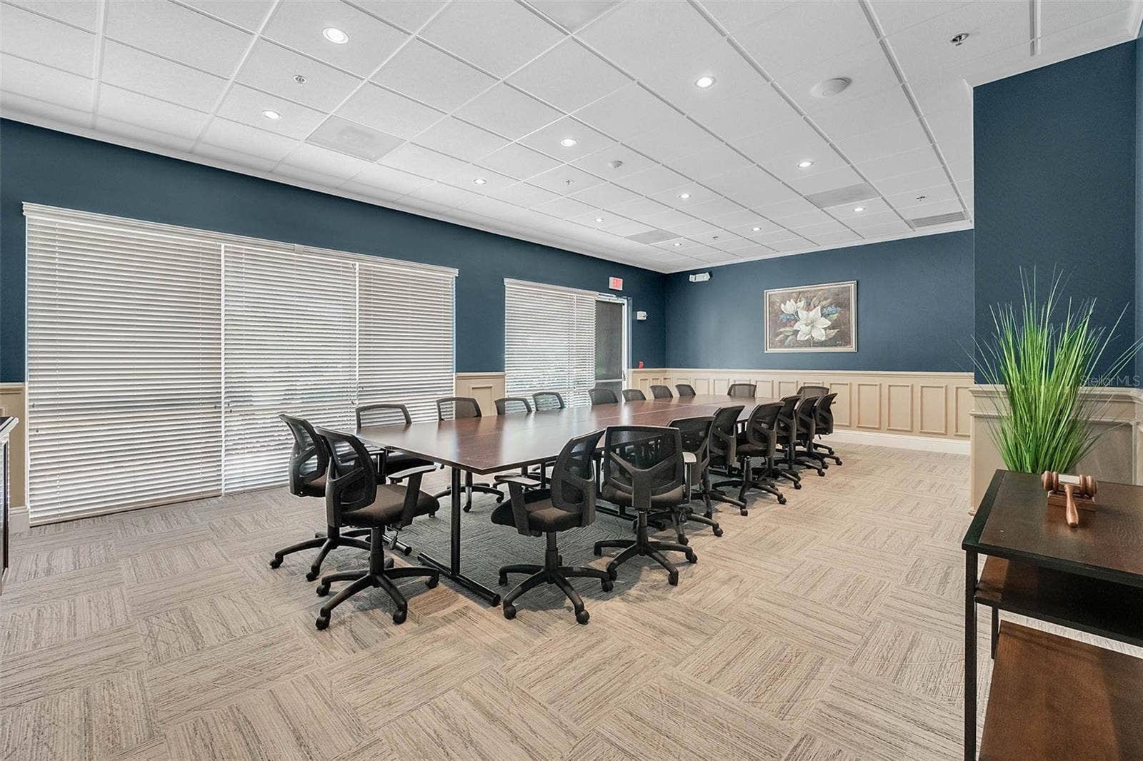 4242 NEWLAND STREET, Clermont, FL 34711 Confrence Room