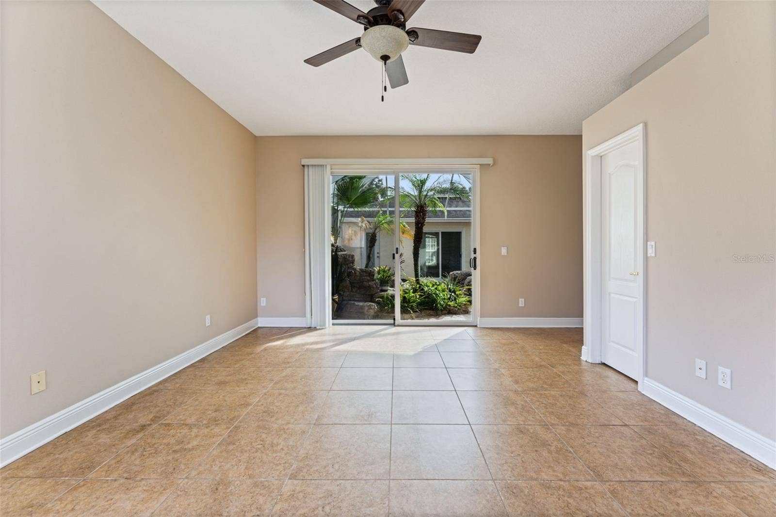 4242 NEWLAND STREET, Clermont, FL 34711 Primary Bedroom