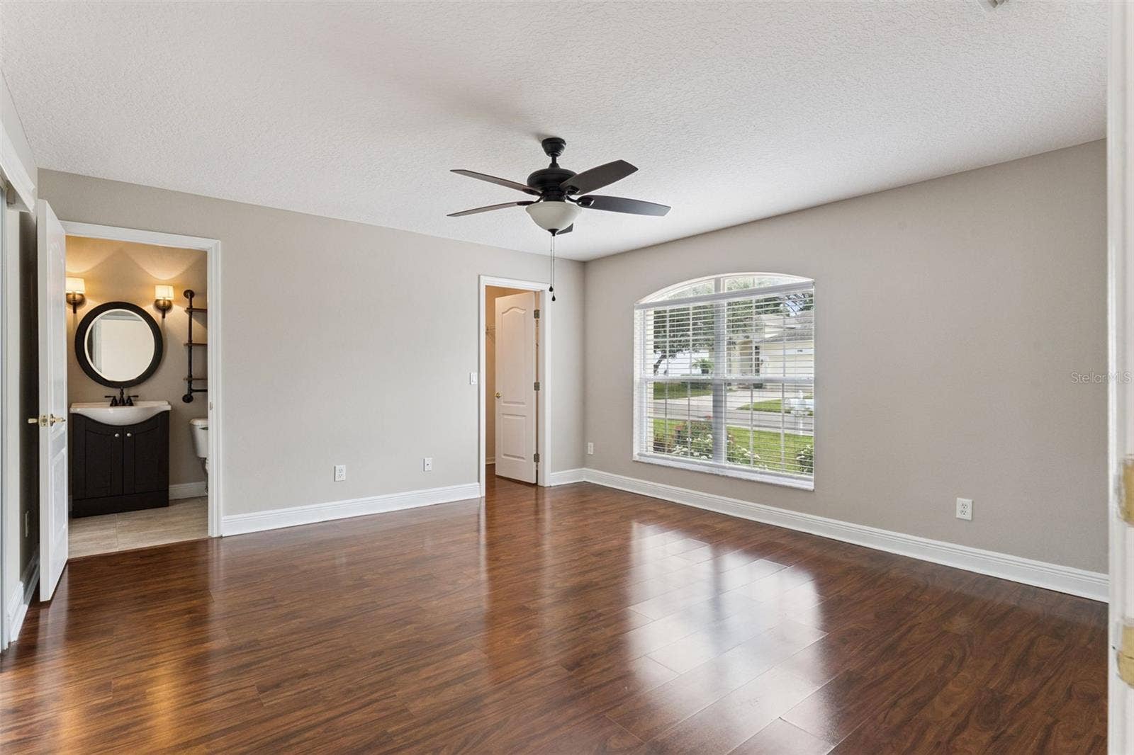 4242 NEWLAND STREET, Clermont, FL 34711 Bedroom 2