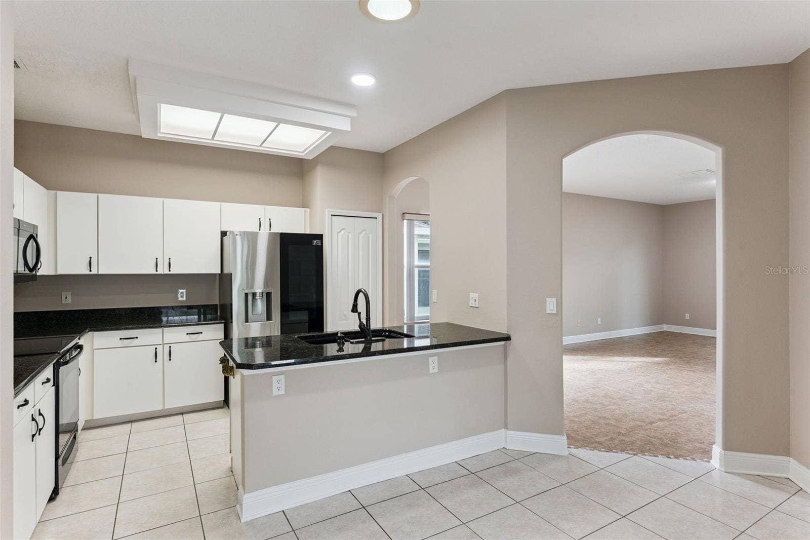 4242 NEWLAND STREET, Clermont, FL 34711 Kitchen
