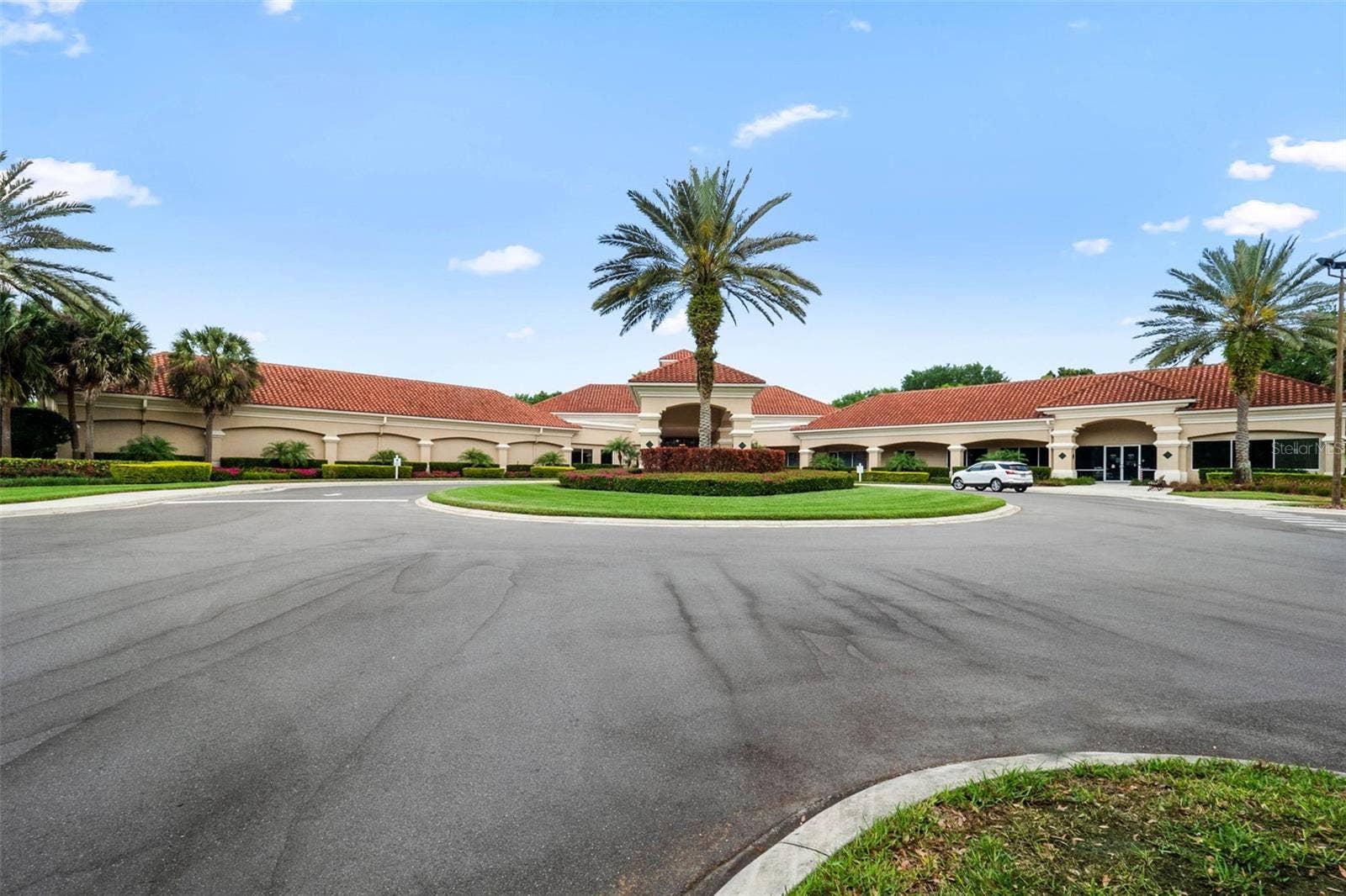 4242 NEWLAND STREET, Clermont, FL 34711 Clubhouse