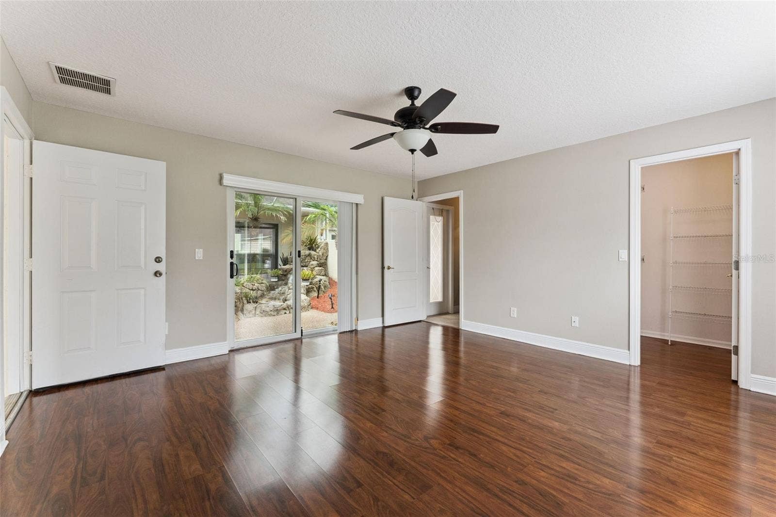 4242 NEWLAND STREET, Clermont, FL 34711 Bedroom 2