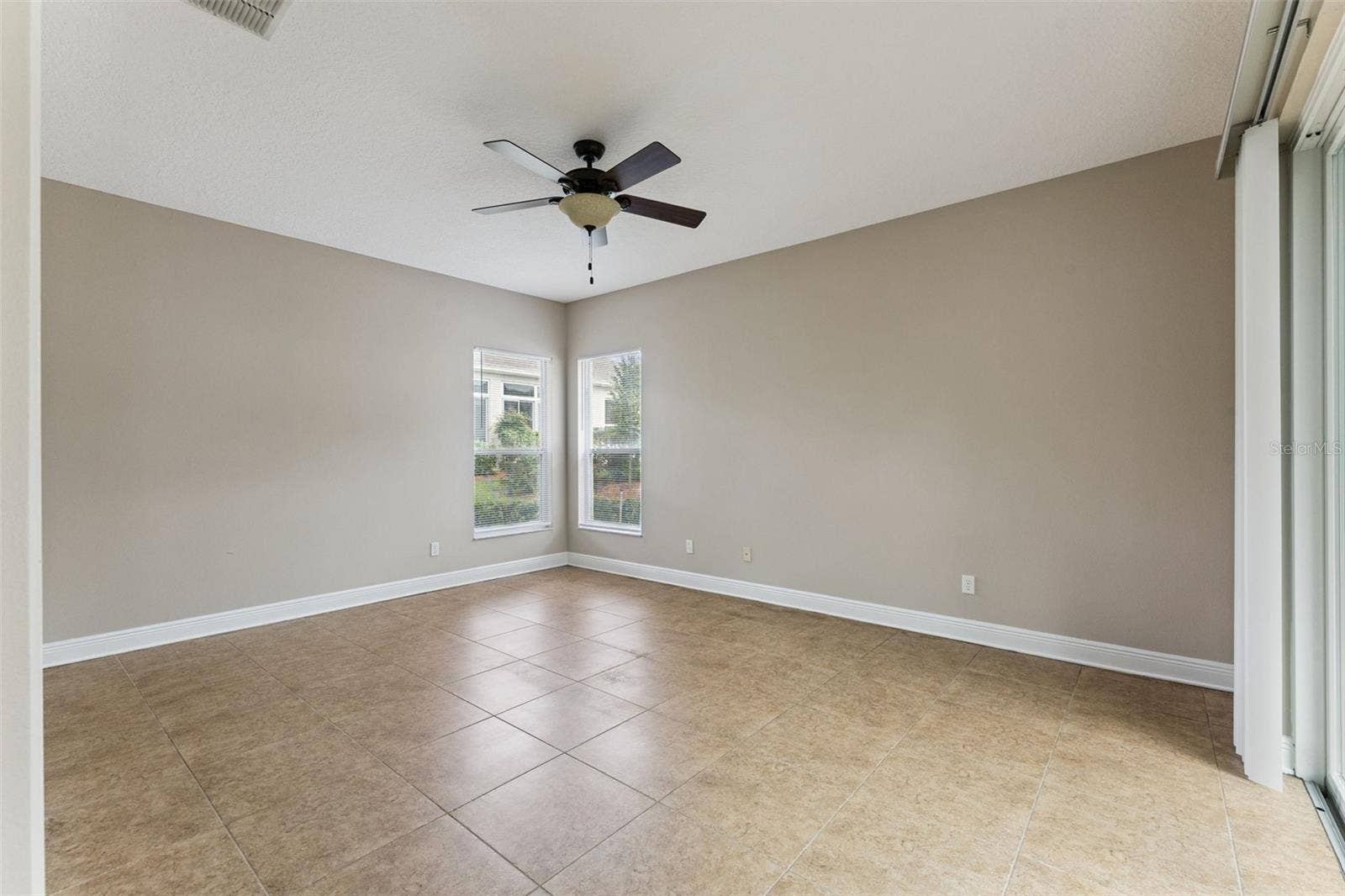 4242 NEWLAND STREET, Clermont, FL 34711 Primary Bedroom
