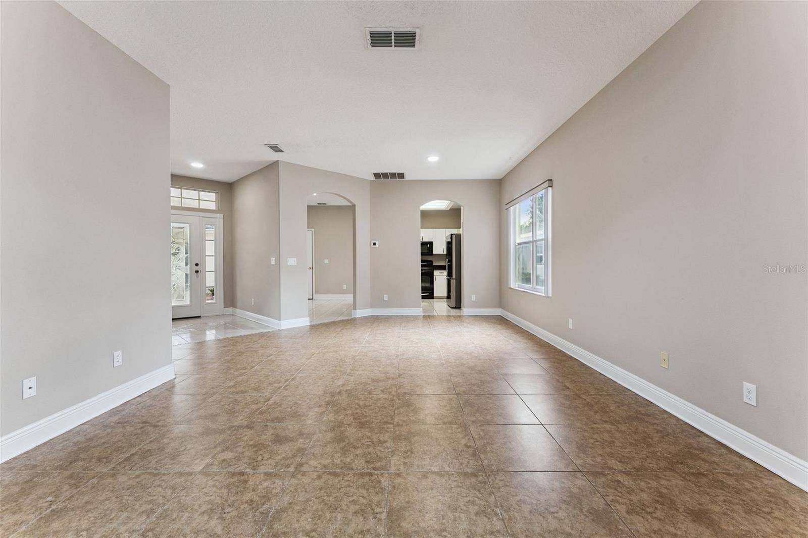 4242 NEWLAND STREET, Clermont, FL 34711 Dining Room