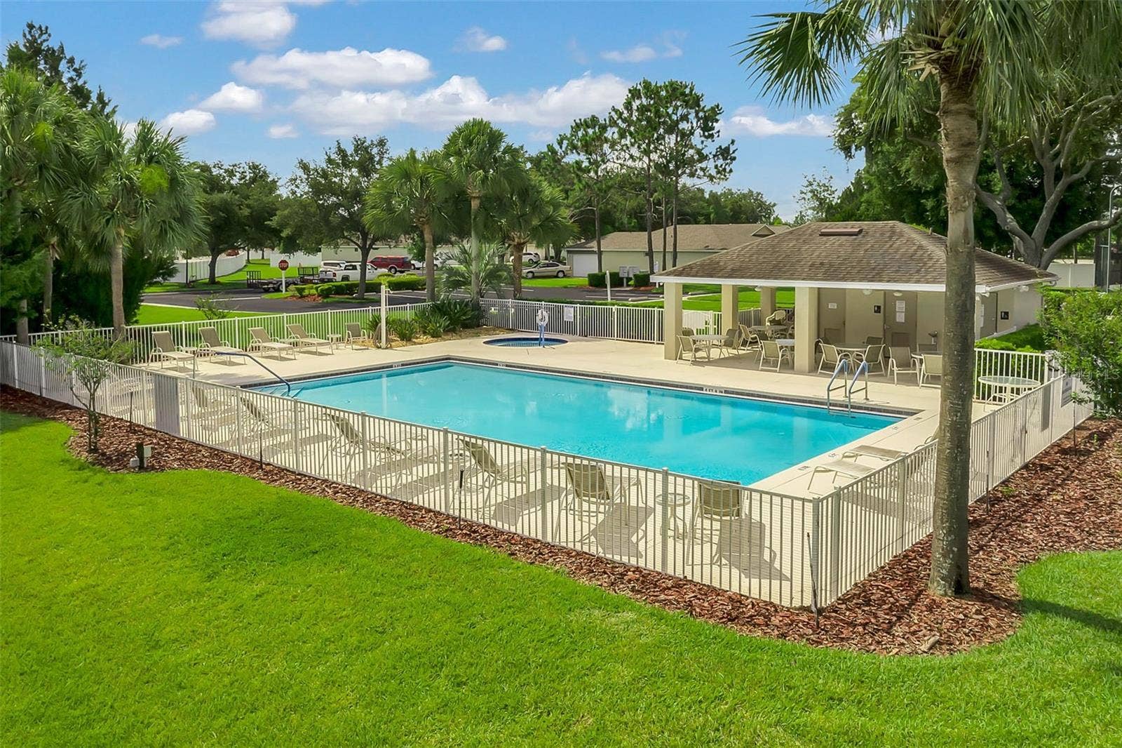 4242 NEWLAND STREET, Clermont, FL 34711 Pool
