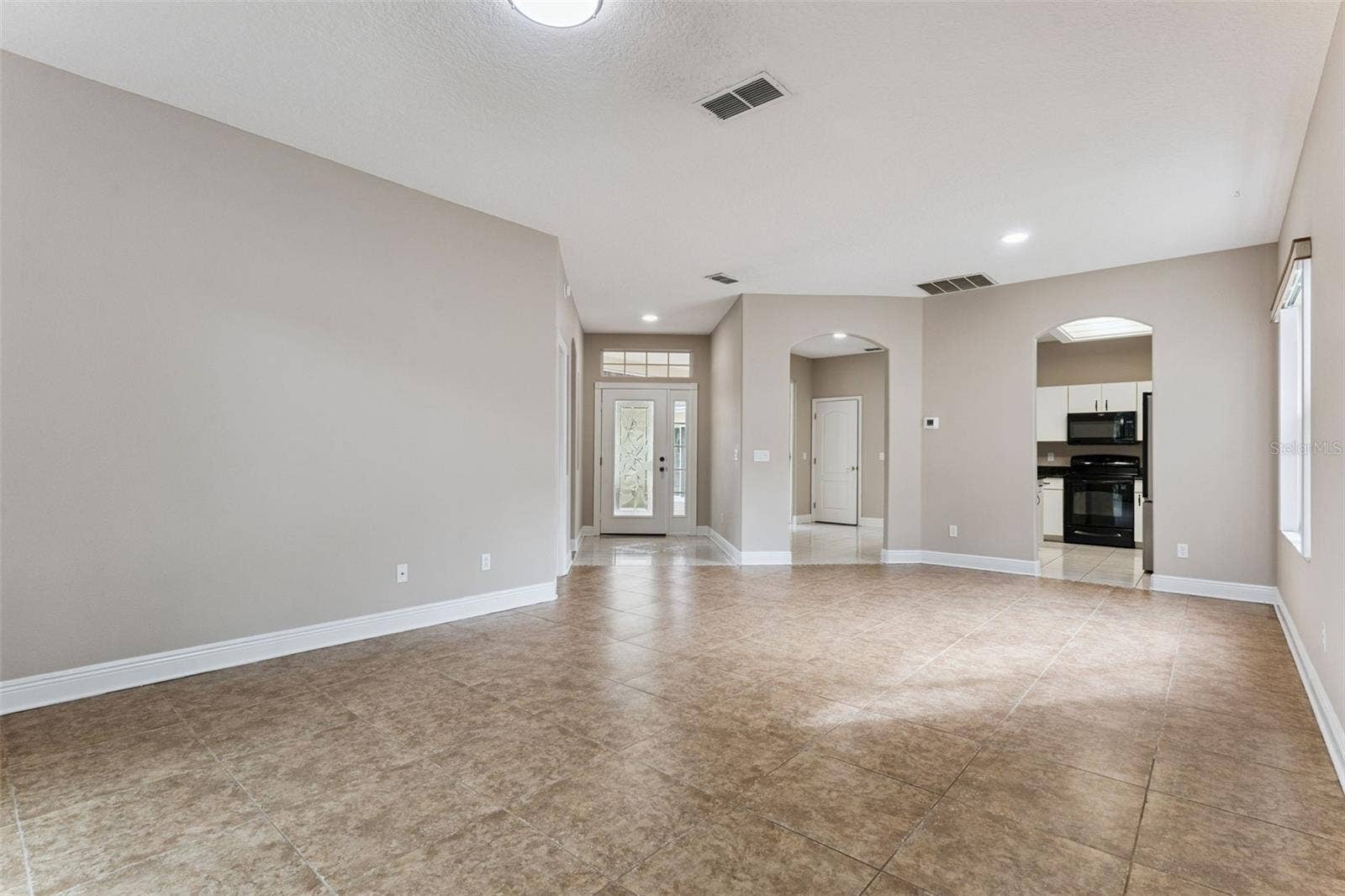 4242 NEWLAND STREET, Clermont, FL 34711 Great Room