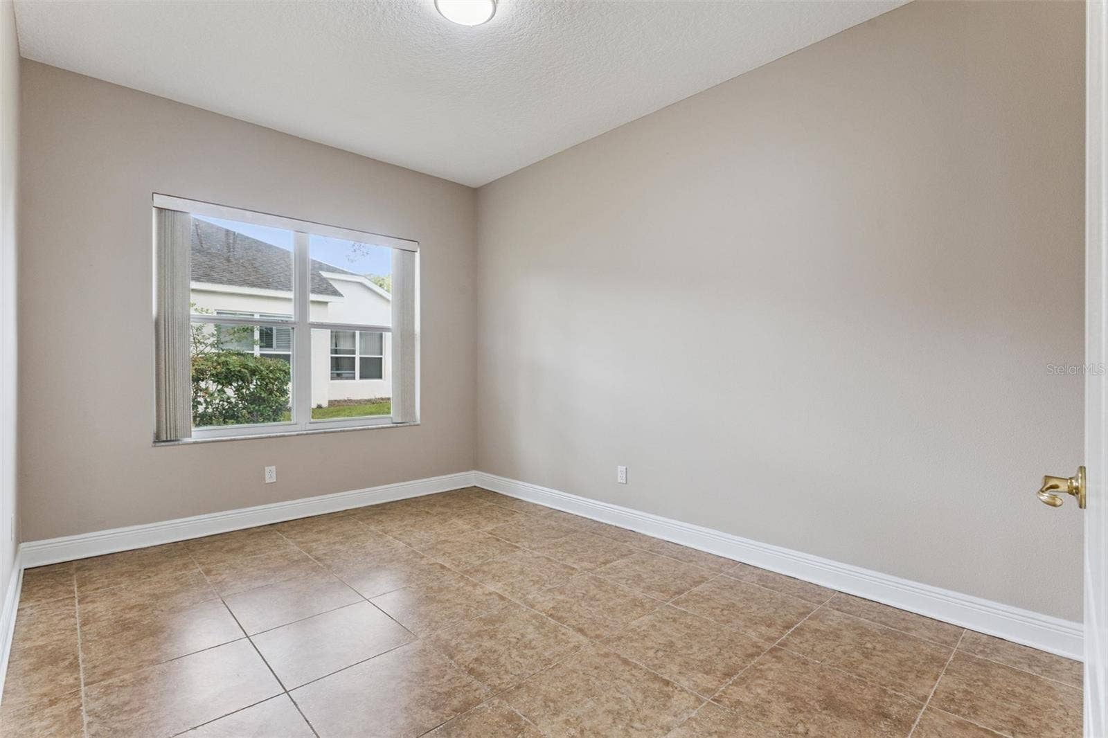 4242 NEWLAND STREET, Clermont, FL 34711 Study/Office