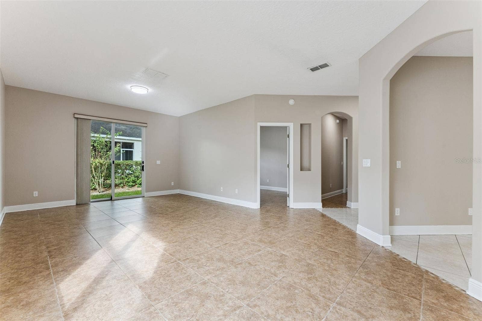 4242 NEWLAND STREET, Clermont, FL 34711 Great Room