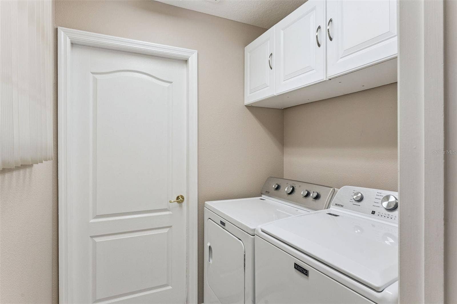 4242 NEWLAND STREET, Clermont, FL 34711 Laundry Room