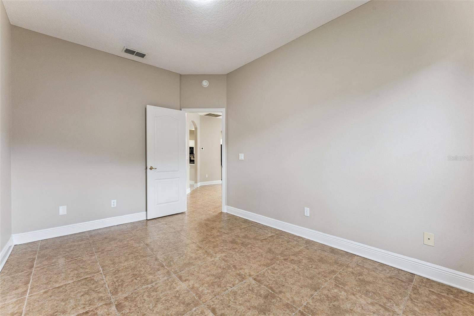 4242 NEWLAND STREET, Clermont, FL 34711 Study/Office