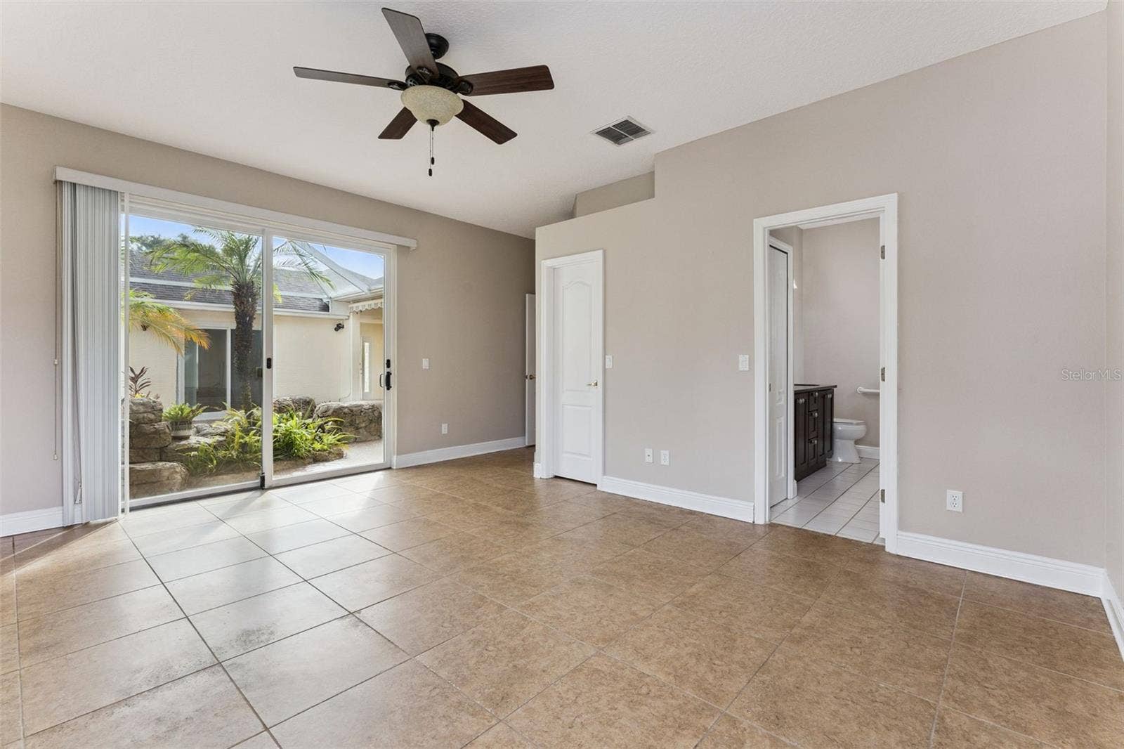 4242 NEWLAND STREET, Clermont, FL 34711 Primary Bedroom