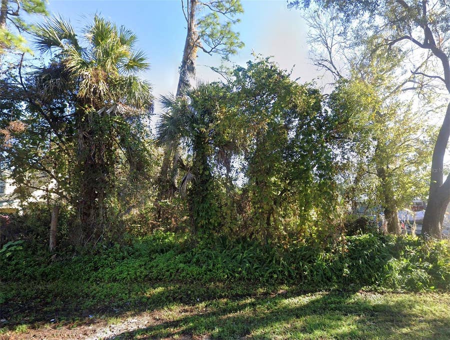 Property photo for 2311 UNITY TREE DR, Edgewater, FL