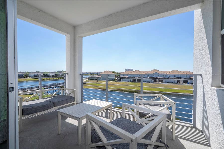 Property photo for Kissimmee, FL