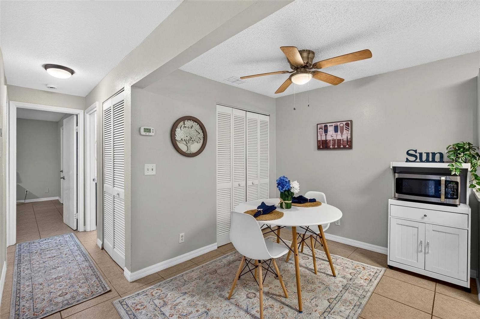 3107 OAK TRAIL RUN, #3107, Port Orange, FL 32127