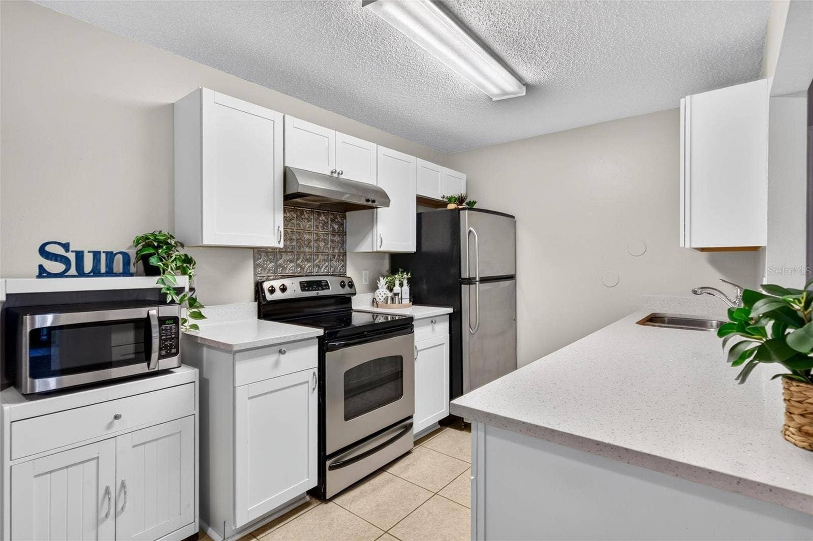 3107 OAK TRAIL RUN, #3107, Port Orange, FL 32127