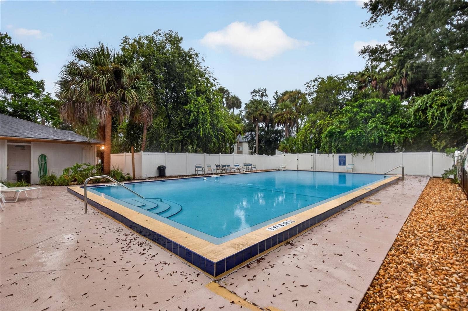 3107 OAK TRAIL RUN, #3107, Port Orange, FL 32127