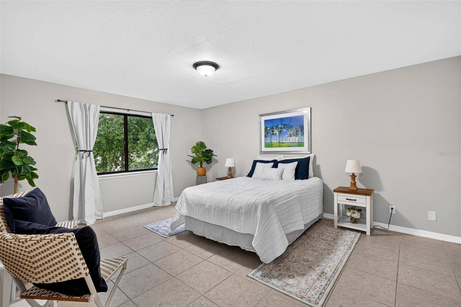 3107 OAK TRAIL RUN, #3107, Port Orange, FL 32127