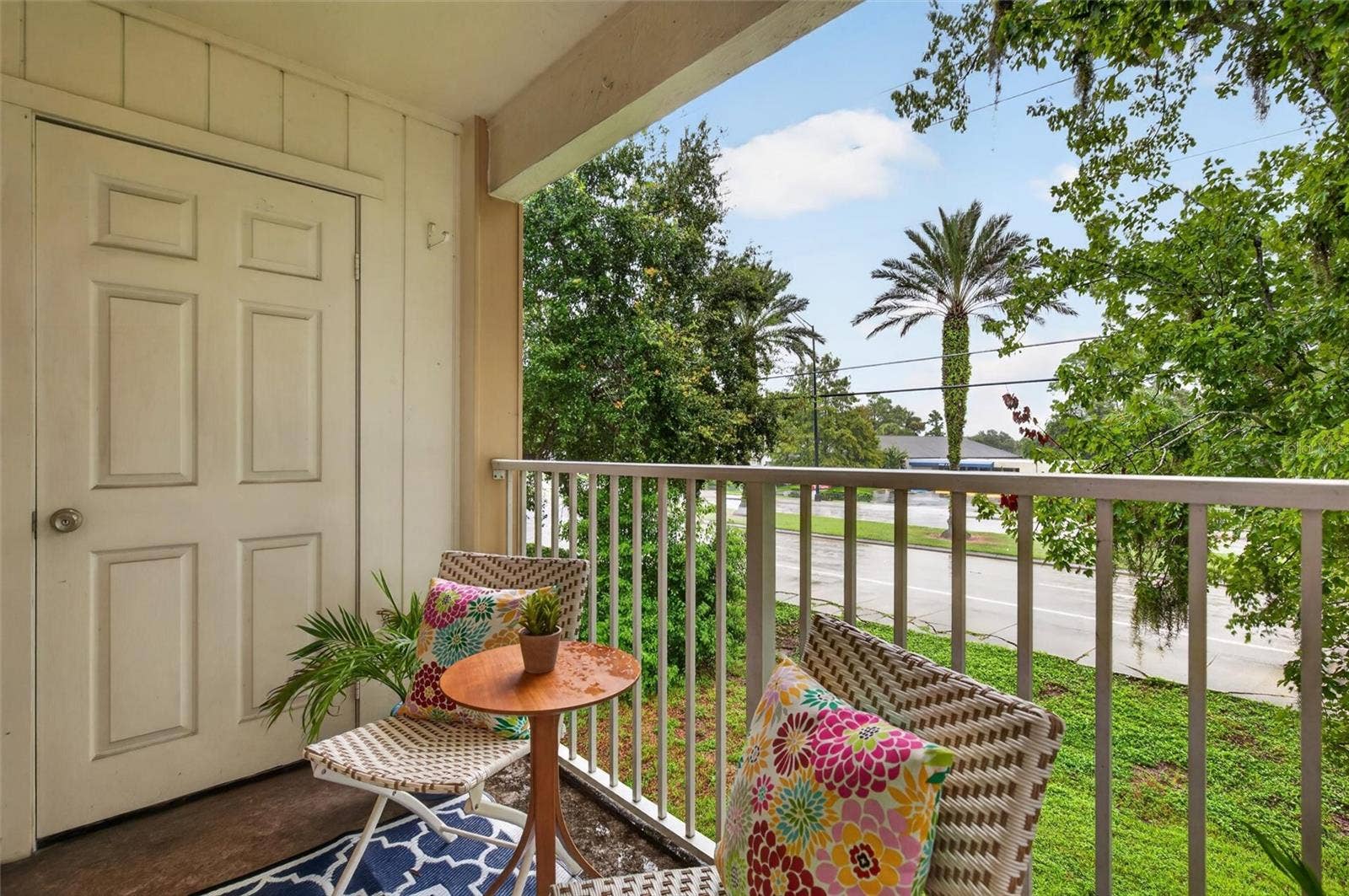 3107 OAK TRAIL RUN, #3107, Port Orange, FL 32127