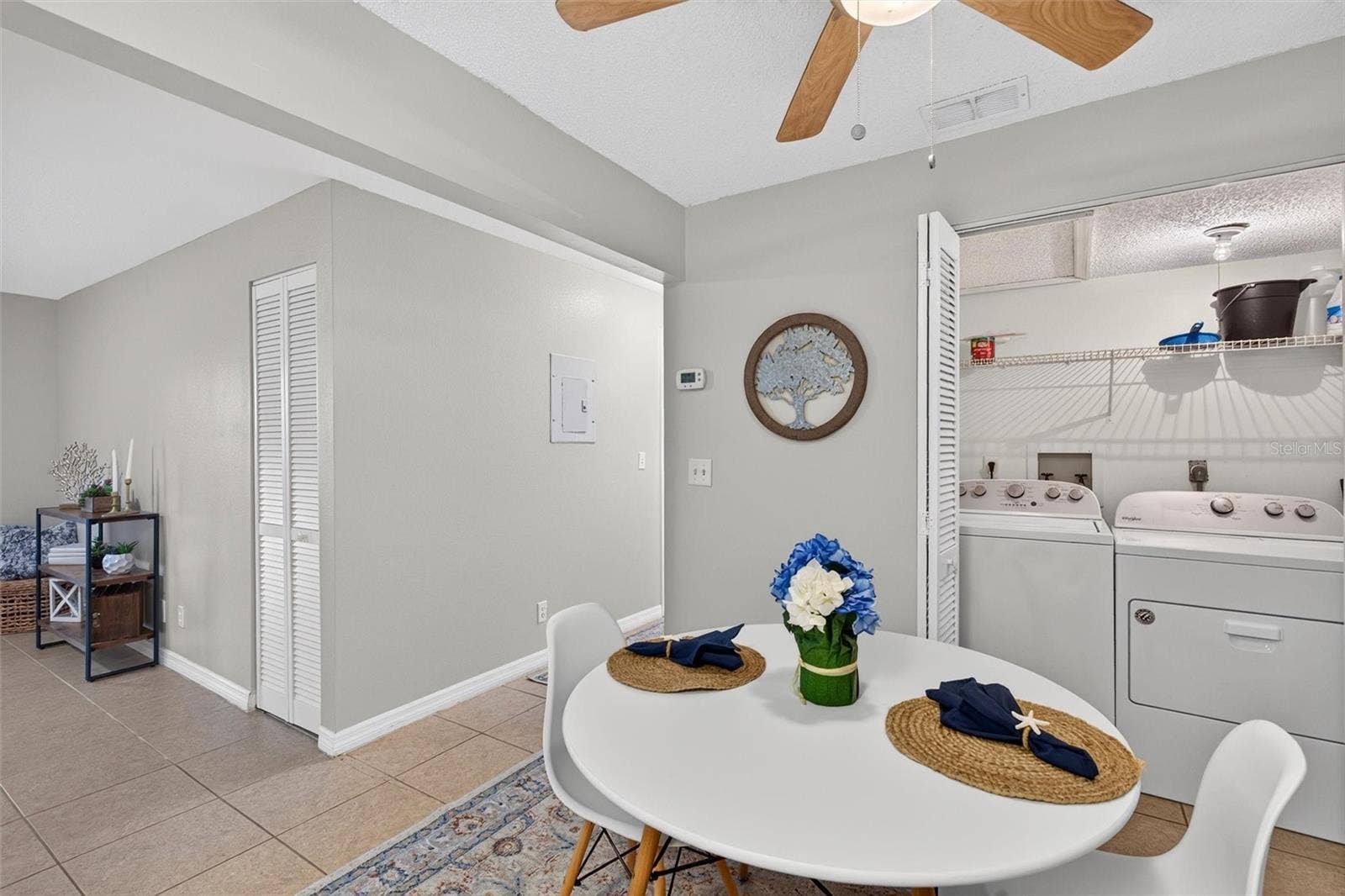 3107 OAK TRAIL RUN, #3107, Port Orange, FL 32127