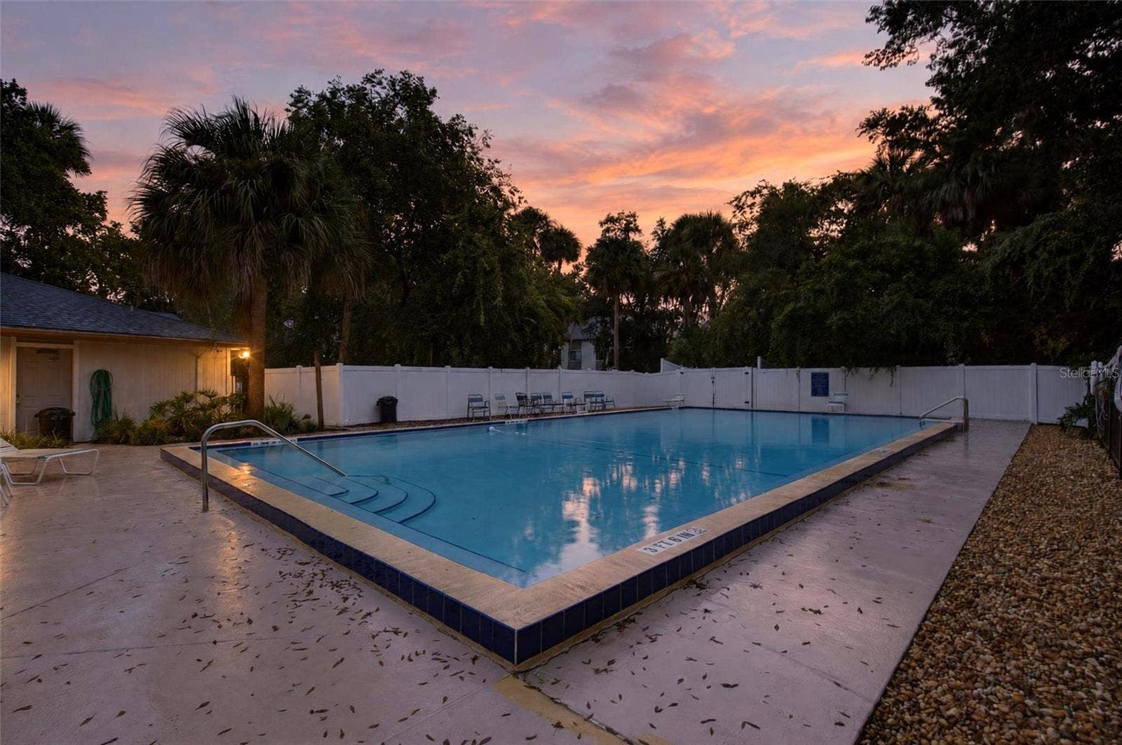 3107 OAK TRAIL RUN, #3107, Port Orange, FL 32127