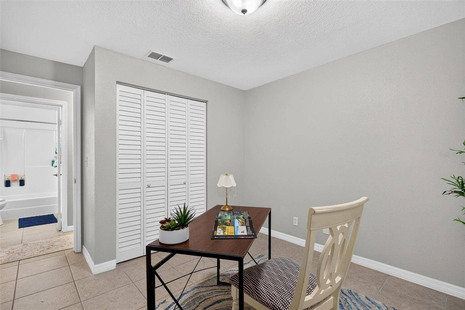 3107 OAK TRAIL RUN, #3107, Port Orange, FL 32127