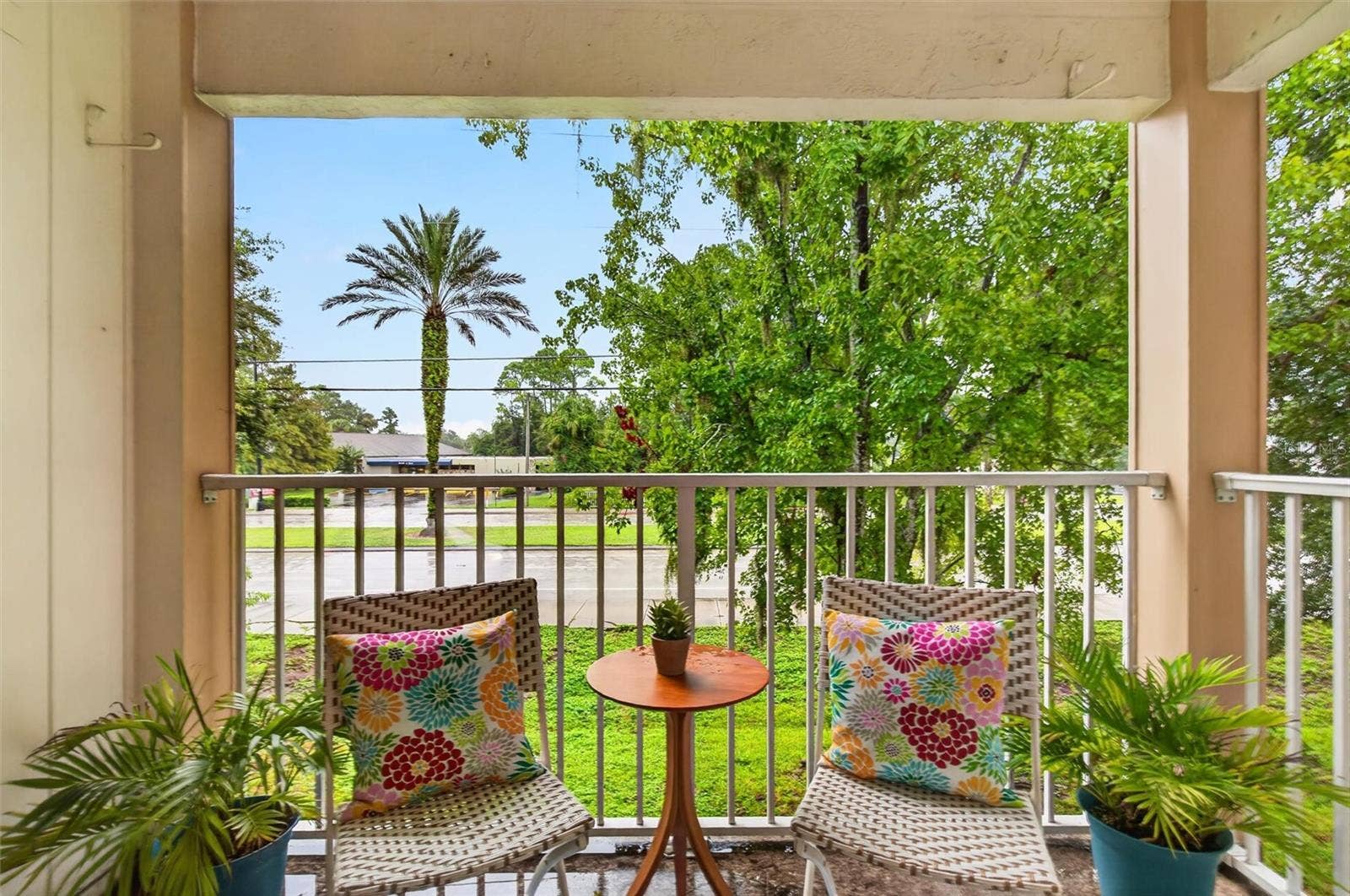 3107 OAK TRAIL RUN, #3107, Port Orange, FL 32127
