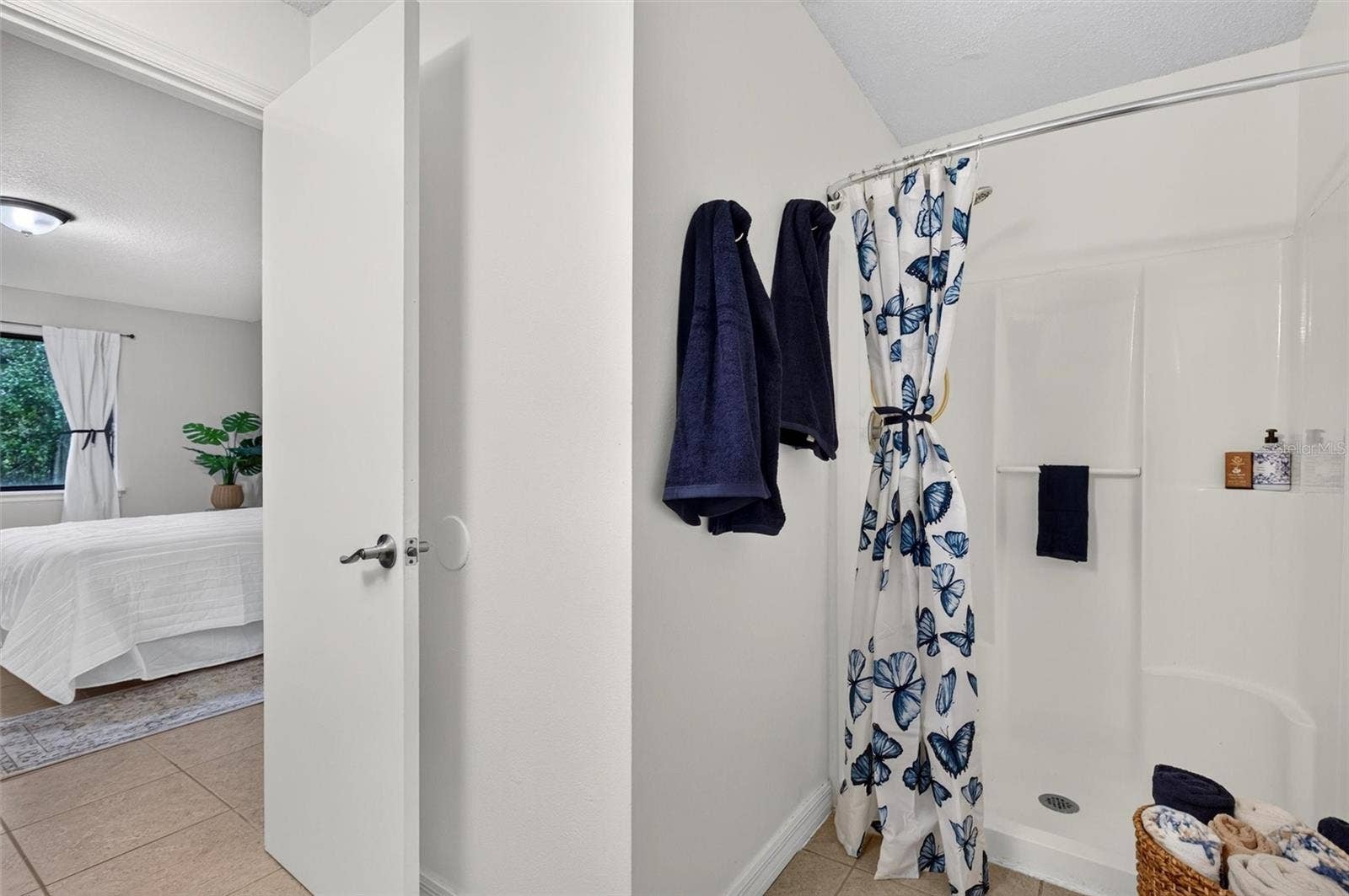 3107 OAK TRAIL RUN, #3107, Port Orange, FL 32127