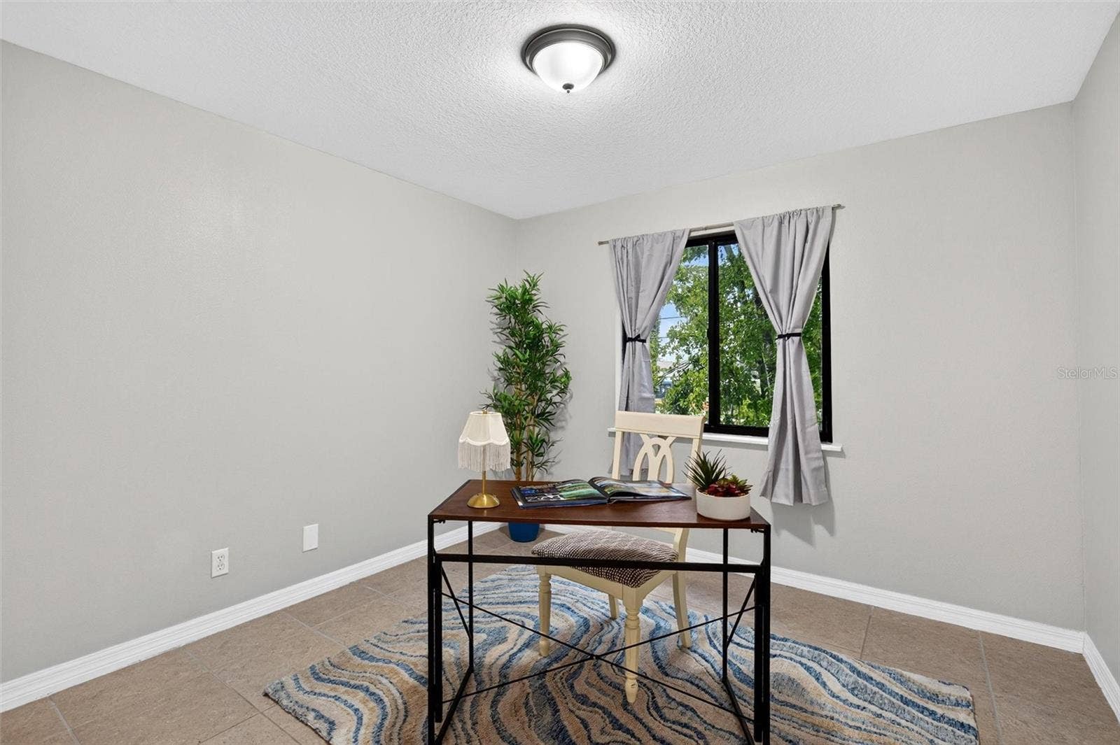 3107 OAK TRAIL RUN, #3107, Port Orange, FL 32127