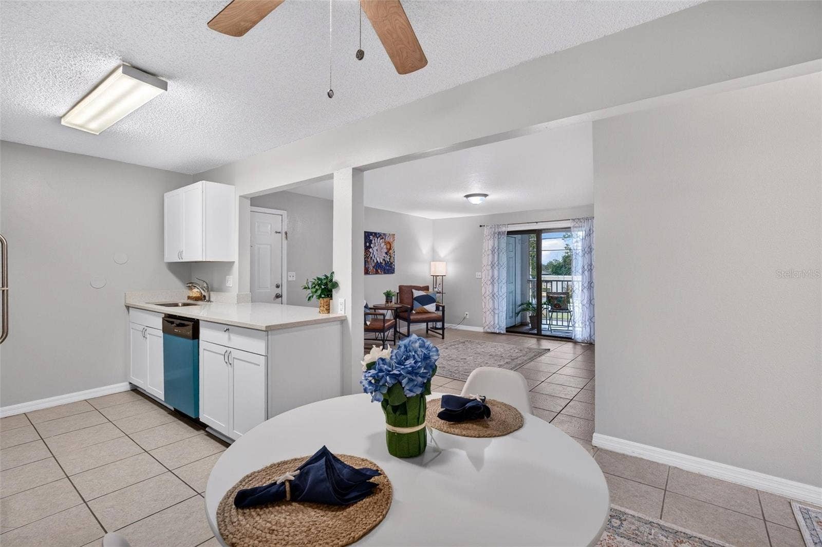 3107 OAK TRAIL RUN, #3107, Port Orange, FL 32127